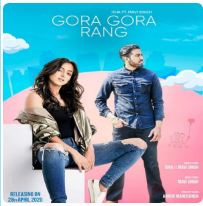 download Gora-Gora-Rang Isha mp3
